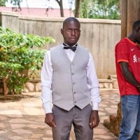 Lex mo King