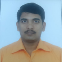 Prasad Narayanan