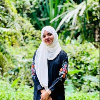 Nisana Vt