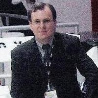 Ednei Rogério França