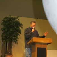 Jeff Colvin