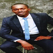 osei yeboah asuamah