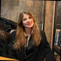 Gizem Coşkun