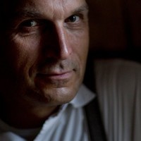 Peter Pikisch