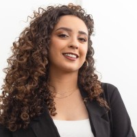 Eidel Rocha Vega
