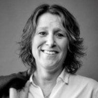 Susanna Werkelin