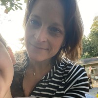 Amy Leahman