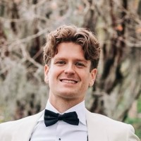 Luke Wright