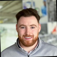 Cillian Glacken