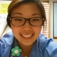 Hanna Cho