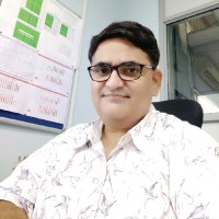 Ganesh Muley