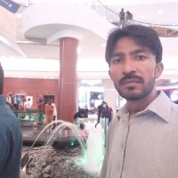 Tahir Mehmood