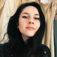 Oana Voicu