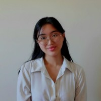 Michelle Lu