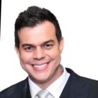 Bruno Capelli