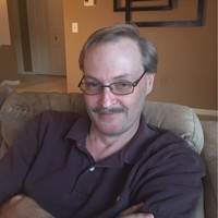 Jeff Hatfield