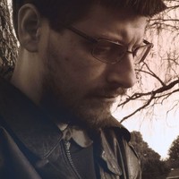 Isaac Karth