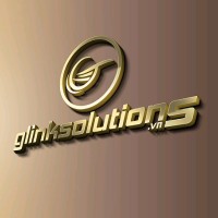 Glink Solutions