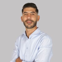 Okba Zouikri