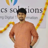 Hema Kumar Annadasu