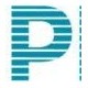 Pro-Com Products Inc.