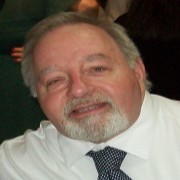 Doug Jackson