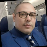 Hamada Omar