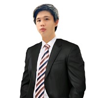 Nguyễn Thanh Tùng