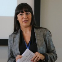 Alessandra Trento