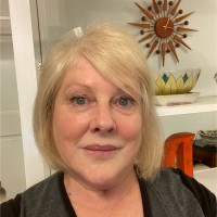 Debra Mooneyham