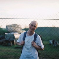 Aliaksandr Taranishyn