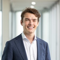 Adam Brown
