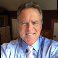 Dean Vozzolo