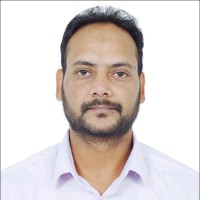 Mohd Saud Sayed
