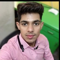 Narendra Meghwal