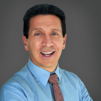 Carlos Eduardo Moreno Hernández