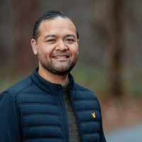 Brandon Pereira