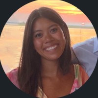 Georgia Shanker