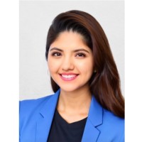 Cynthia Emma García Lozano
