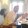 Vishal B.