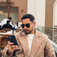 Fares Abdelnasser