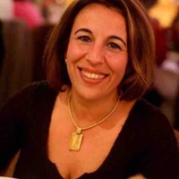 Aida Felicidade