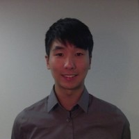 Kevin W Lee