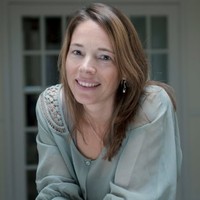 Lonneke Lamers