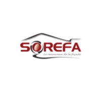 SARL SOREFA