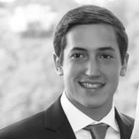 Benjamin Krause