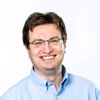 Ronny Schwierzinski