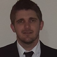 Jonathan Danilo Loker