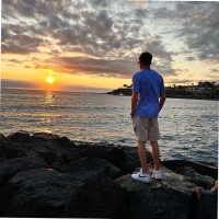 Tom Fogg