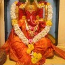 Ratan Ghate